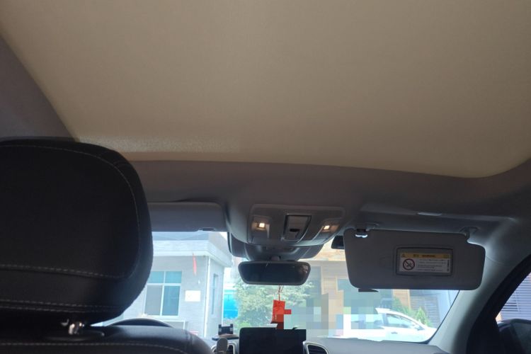 Used Mercedes-Benz GLE Coupe 2017 GLE 400 4MATIC Coupe SUV