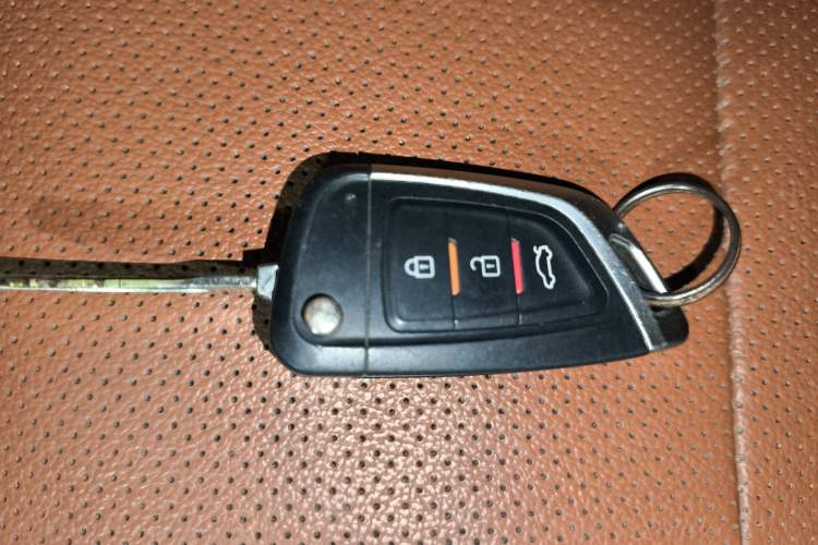 Used Nissan Sunny 2011 1.5XE CVT Comfort Edition
