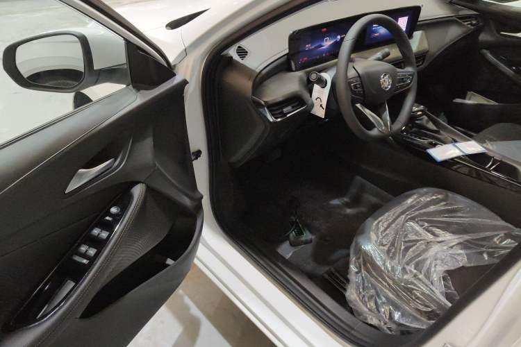 Used Buick Verano 2023 Pro Enjoyment Edition
