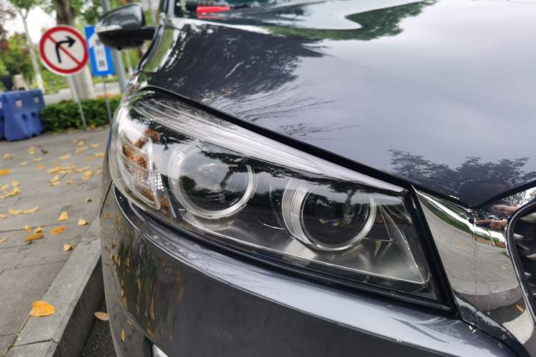 Used Kia Sorento 2015 Sorento L 2.2T Diesel 4WD Elite Edition 7 Seats China IV Standard