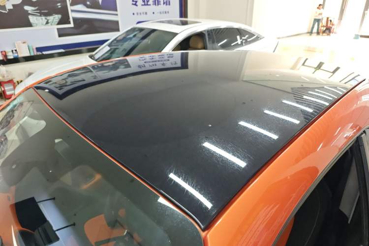 Used smart fortwo 2015 1.0L 52 kW Hardtop Passion Edition