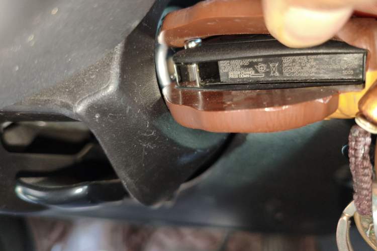 Used Ford Focus 2015 Sedan EcoBoost 125 Automatic Supreme Style Edition