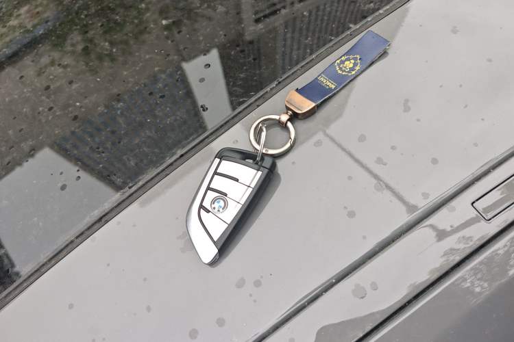 Used BMW 6 Series GT 2021 Restyled 630i M Sport Package