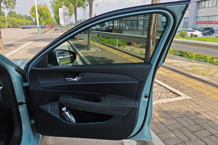 Used Volkswagen Passat 2025 Pro 380TSI Starry Dragon Luxury Edition