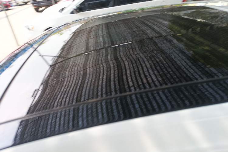 Used Volkswagen Golf 2016 1.4TSI Automatic R-Line