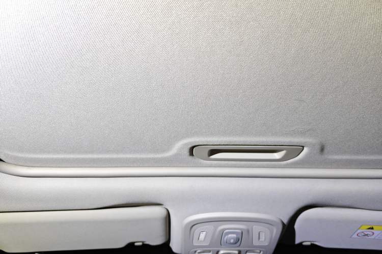 Used Citroen C4 Sega 2016 1.6L Automatic Comfort Model