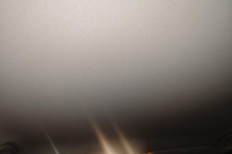 Used Mercedes-Benz R-Class 2011 R 300 L Business Model
