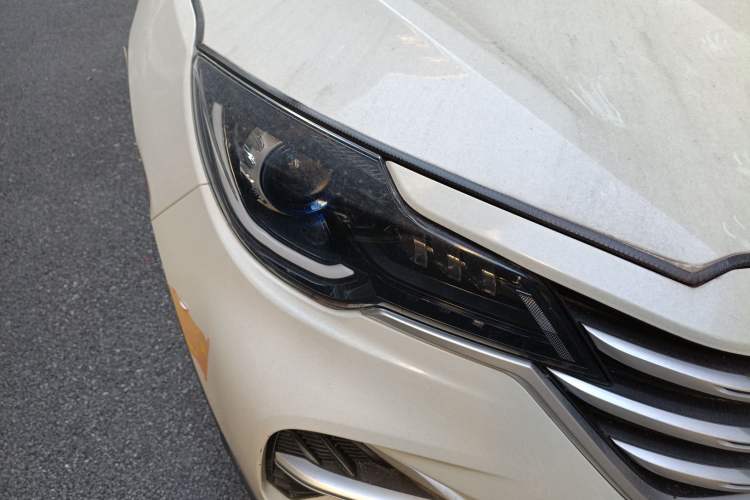 Used JETOUR X70M 2020 1.5T Manual Partner Model
