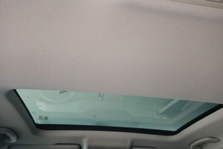 Used Skoda Superb 2024 TSI280 DSG Luxury Edition
