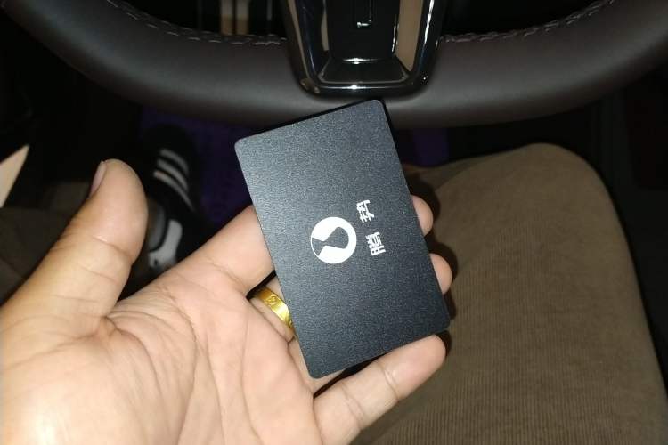 Used Denza Z9GT 2024 1100 4x4 Ultra First Edition