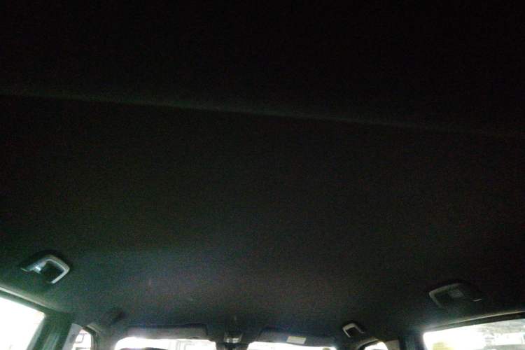 Used Baojun Spark EUV 2026 301km Flagship Edition