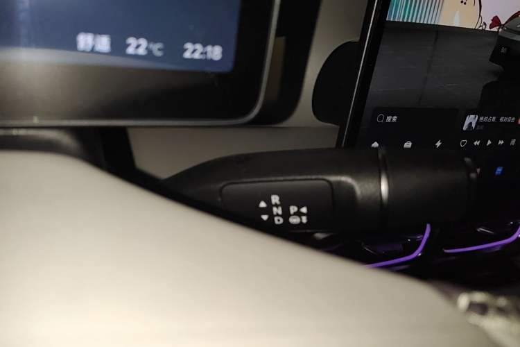 Used Leapmotor B01 2025 650 Enjoyment Edition
