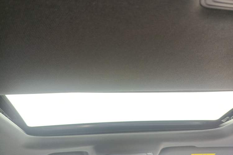 Used BYD Qin PLUS 2025 DM-i Smart Drive 120KM Superior Model
