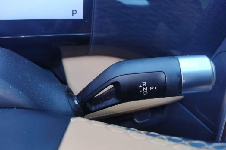 Used Geely Galaxy L7 2023 1.5T 115 km Starship
