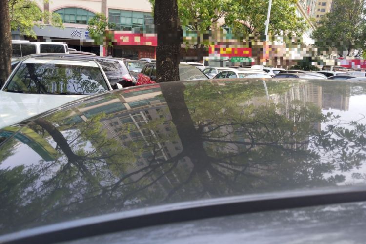 Used Nissan Sylphy 2022 Classic 1.6XE CVT Comfort Edition