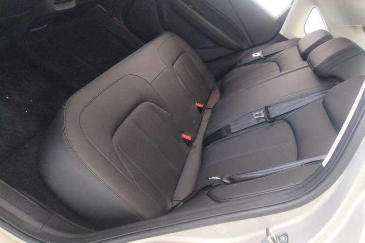 Used Wuling Xingguang 2024 Co-Creation Edition 510 Advanced Model