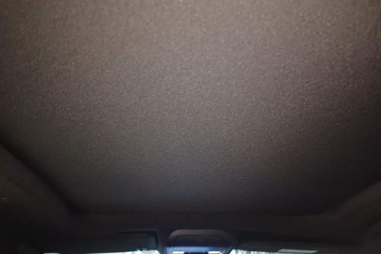 Used Cadillac XT5 2020 Revised Version 28T Luxury Edition