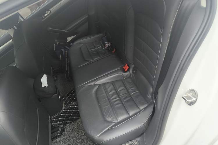 Used Volkswagen Lamando 2015 280TSI DSG Comfort Edition