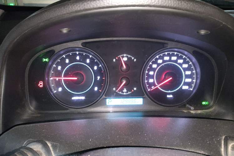 Used Chevrolet Captiva 2014 2.4L 4x4 Flagship Edition 7 Seats
