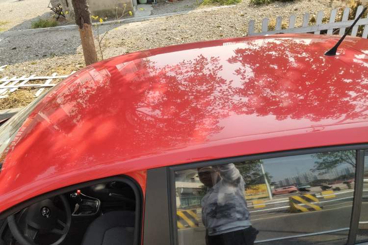 Used Skoda Rapid Spaceback 2018 1.6L Automatic Standard Edition