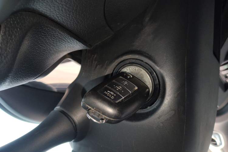 Used Nissan Sylphy 2021 Classic 1.6XE CVT Exclusive Edition