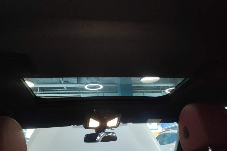 Used BMW 5 Series 2021 530Li xDrive M Sport Package