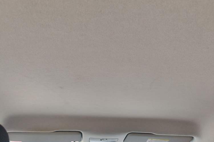 Used Volkswagen Santana 2019 1.5L Manual Fashion Edition China VI Standard