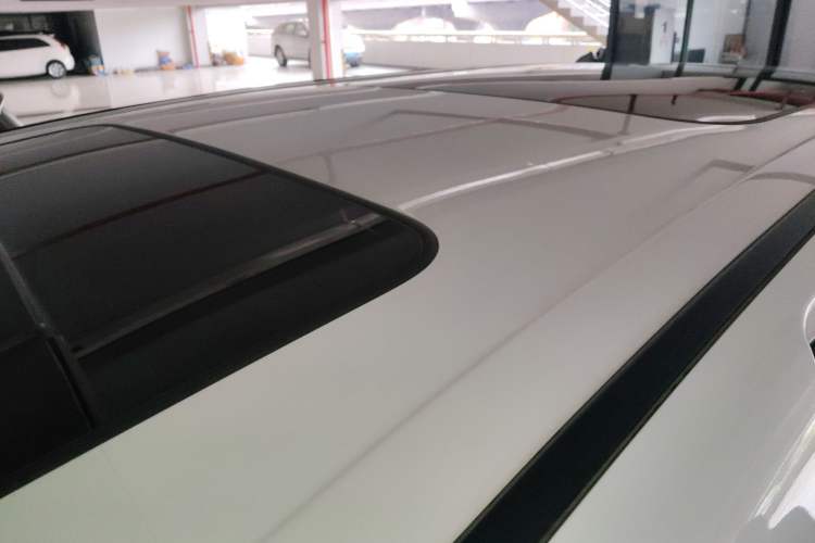 Used Honda Elysion 2022 2.0L eHEV Luxury First Edition