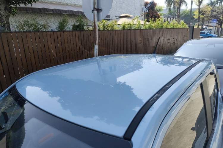 Used Wuling Hongguang MINIEV 2020 Freedom Version Lithium Iron Phosphate