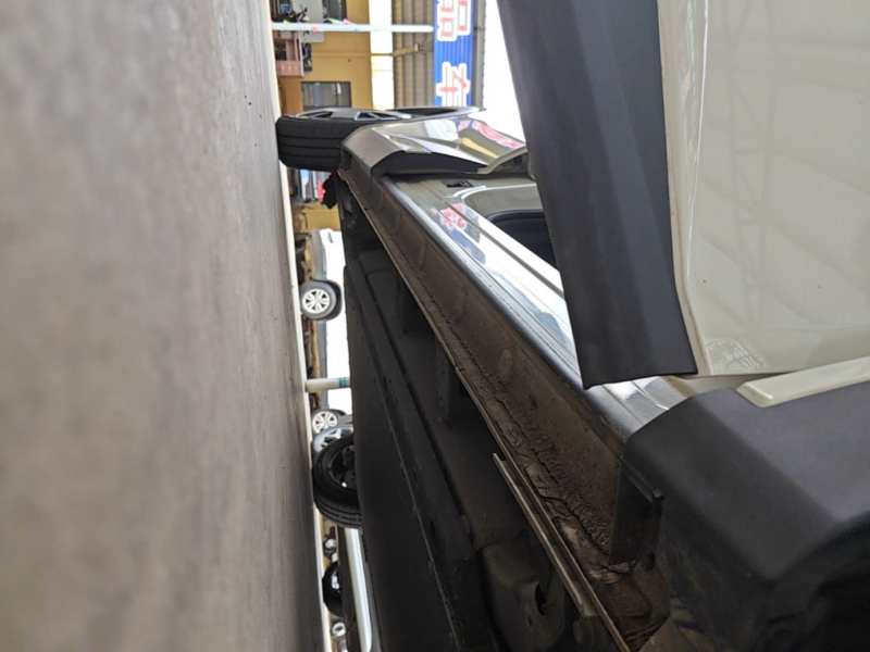 Used BYD Seagull 2025 305km Active Version — 20
