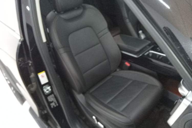 Used Haval DARGO 2022 1.5T DCT Two-Wheel Drive Mastiff Edition
