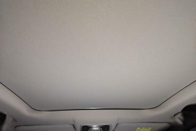 Used Changan CS75 PLUS 2021 1.5T Automatic Prestige Model