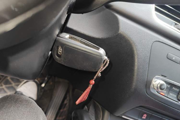 Used Audi Q3 2015 35 TFSI quattro Technology Edition