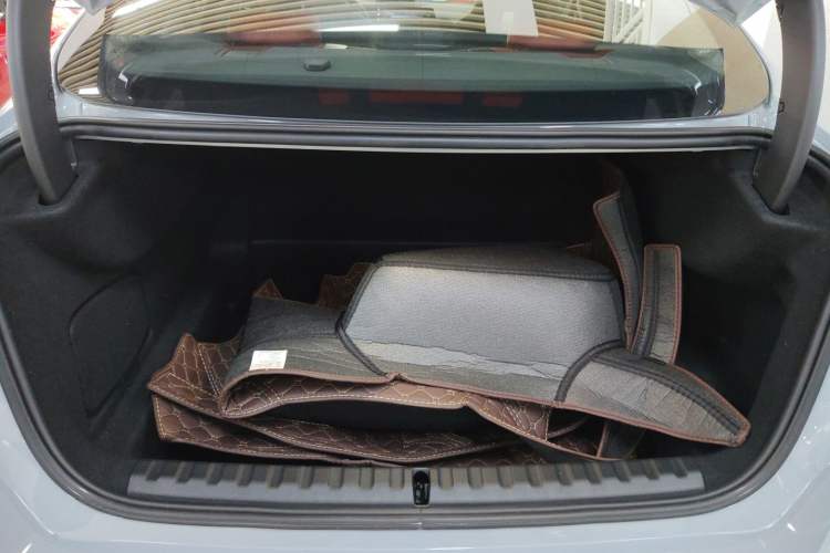 Used BMW 2 Series 2025 225L M Sport Night Edition Package
