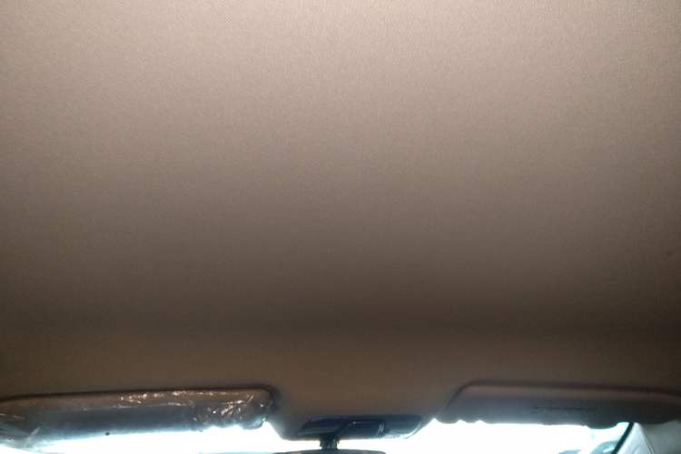 Used Chery Arrizo 5 2021 PRO 1.5L Manual Youth Edition
