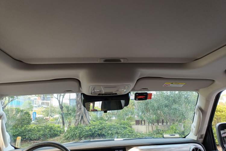 Used Tank 300 2023 Off-Road Edition 2.0T Conqueror
