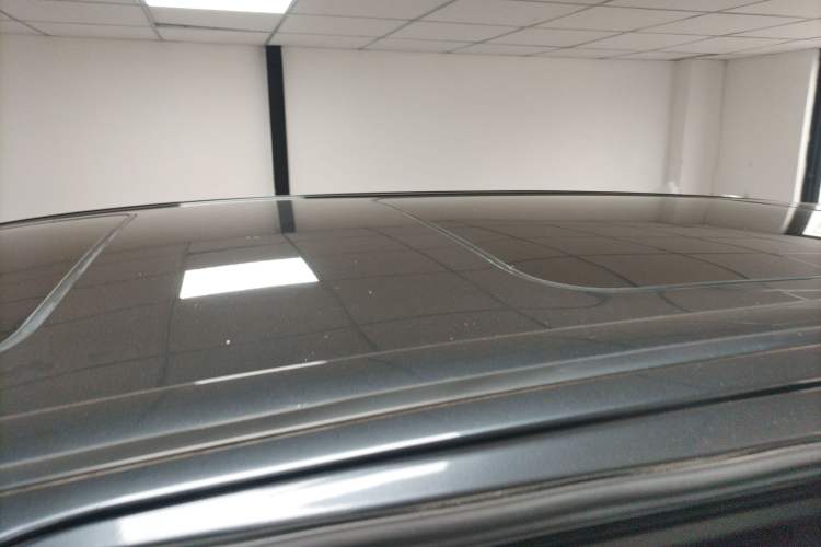 Used Honda Odyssey 2022 2.0L eHEV Sharp·Luxury Edition