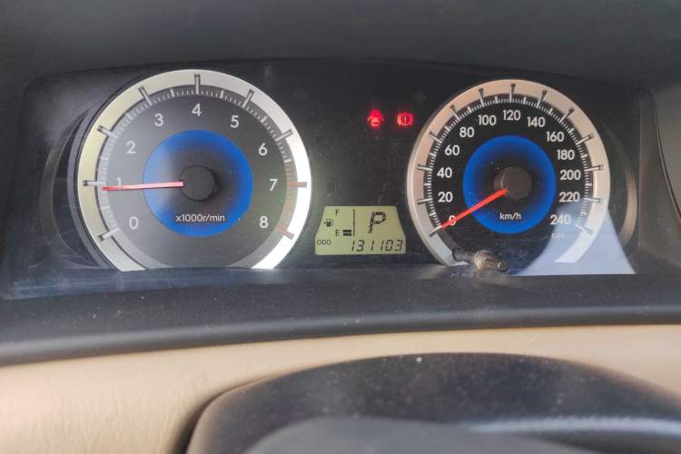 Used Toyota Corolla EX 2013 1.6L Automatic Excellence Edition