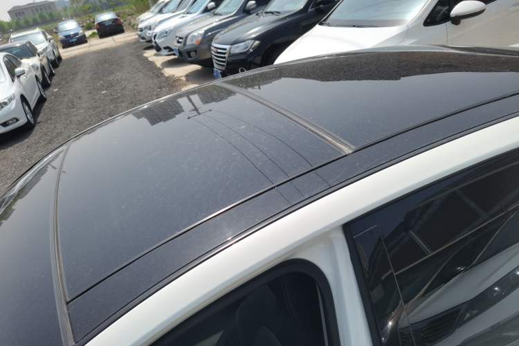 Used Nissan Teana 2021 2.0L XL Comfort Edition