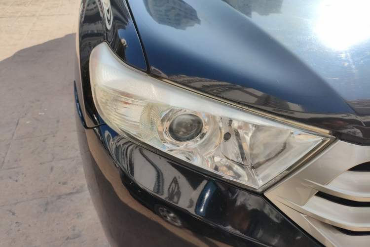 Used Toyota Highlander 2012 2.7L Two-Wheel Drive 7-Seater Elite Edition