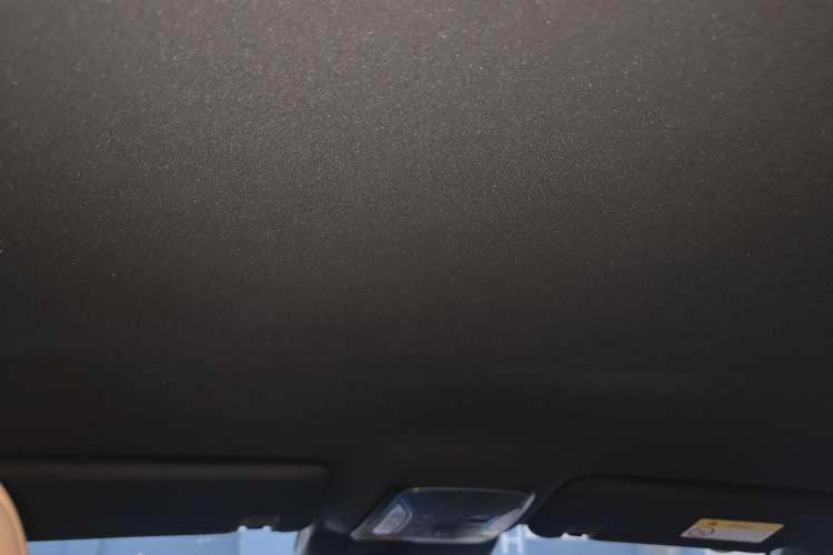 Used GAC Trumpchi ES9 2024 PHEV 143km Pro