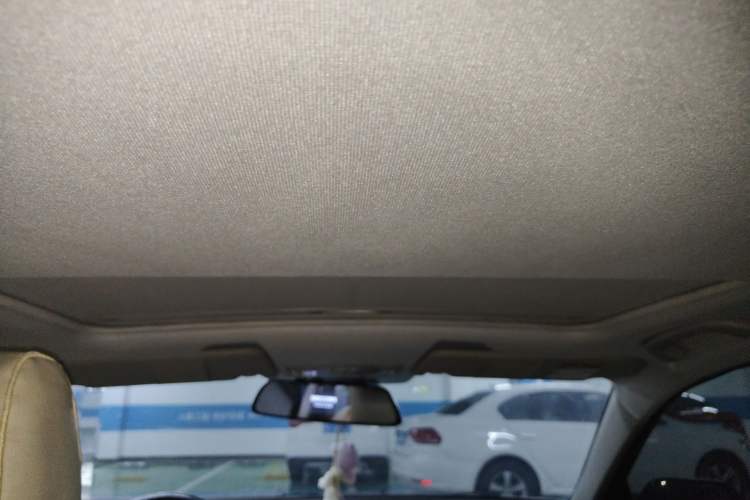 Used Mazda 6 2012 2.0L Automatic Fashion Edition
