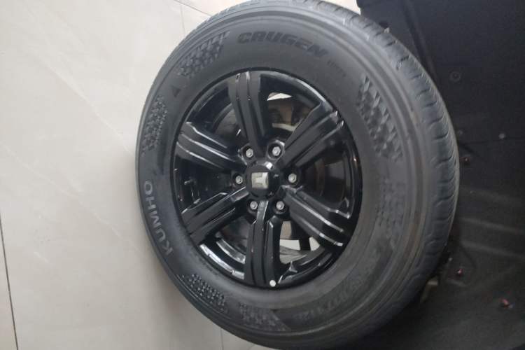 Used Tank 300 2021 Off-Road Edition 2.0T Challenger