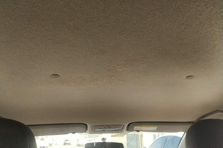 Used Toyota Vios 2021 1.5L CVT Innovation Edition