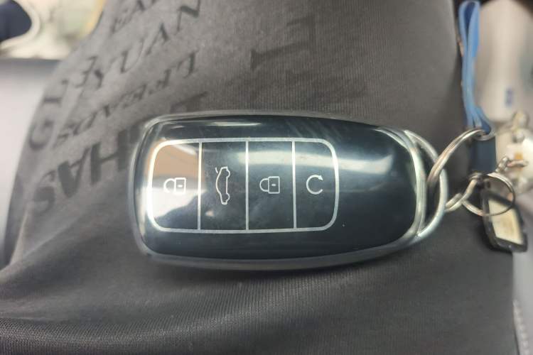 Used Chery Tiggo 8 PLUS 2024 Champion Edition 290TGDI DCT Passionate Version 5-Seater