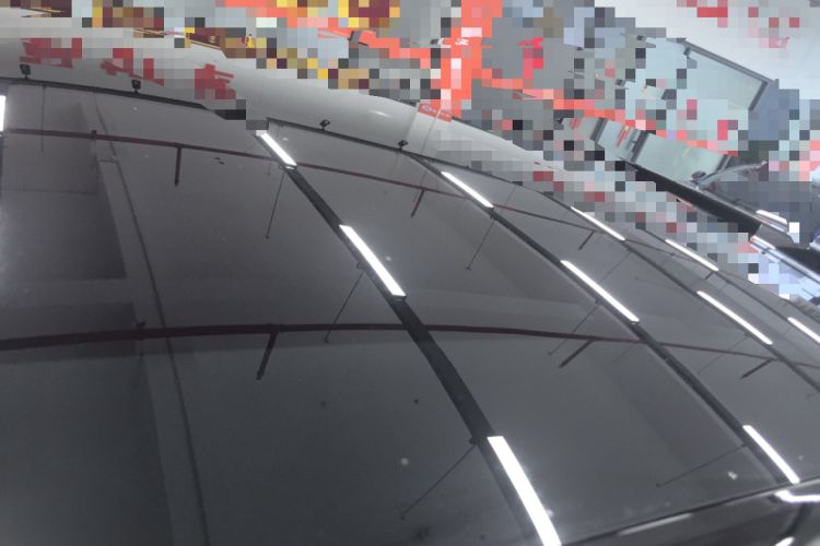 Used Venucia V DD-i 2023 110 km iE Version