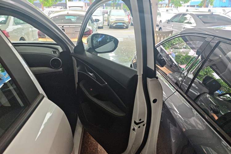 Used FORTHING T5 EVO 2024 Kungbiao Edition 1.5TD DCT Platinum Model