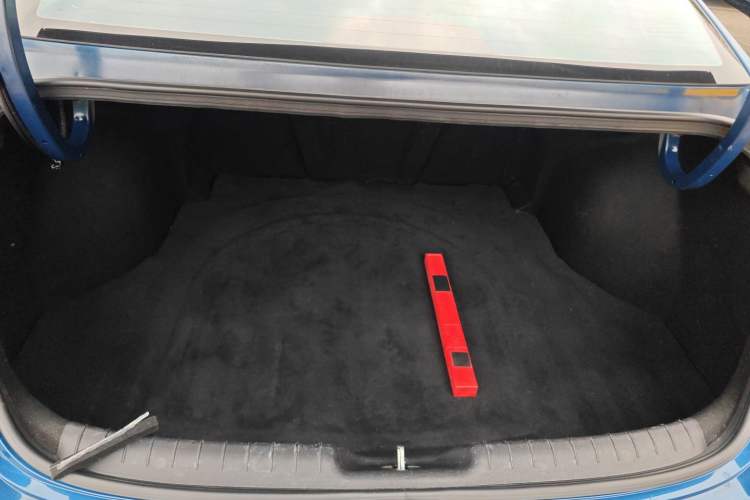 Used Hyundai Elantra 2022 1.5L CVT GLX Elite Edition