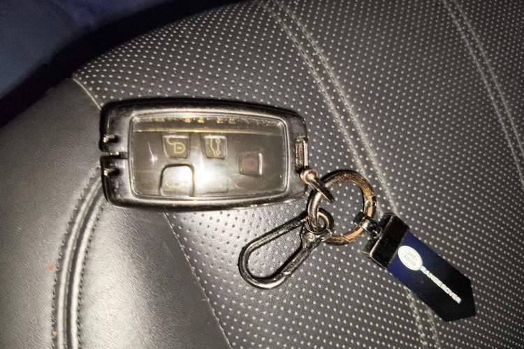 Used Land Rover Range Rover 2016 3.0 SC V6 Vogue SE Long-Wheelbase Edition