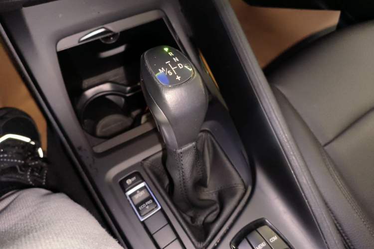 Used BMW X1 2019 sDrive20Li Leading Model